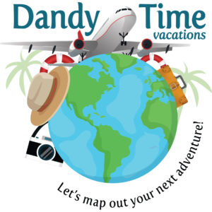 Dandy Time Vacations
