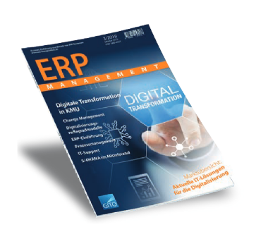 Printabo ERP Management