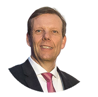 Norbert Gronau