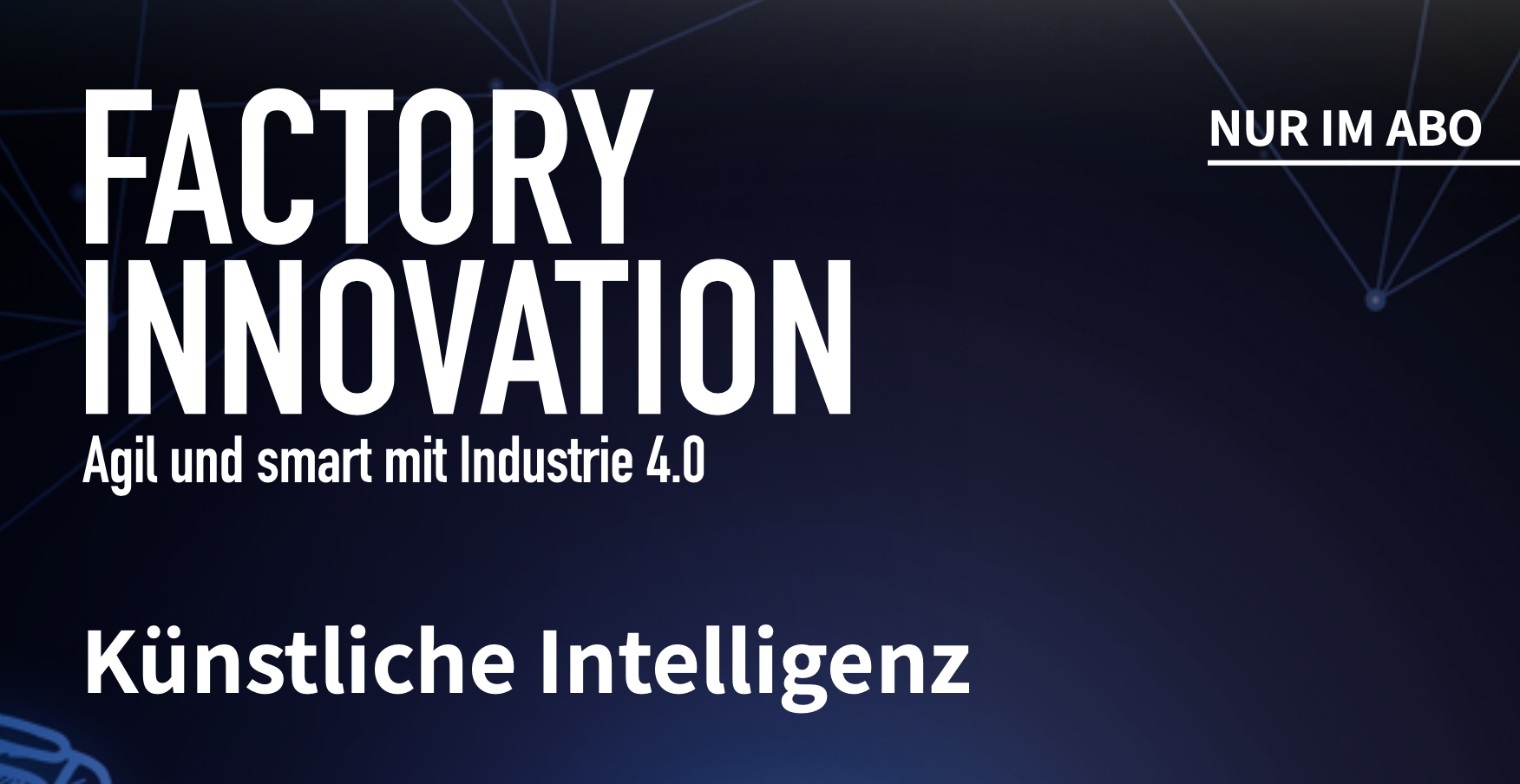 https://campaign-image.com/zohocampaigns/275263000031924021_zc_v36_1650061379261_titelseite1.png