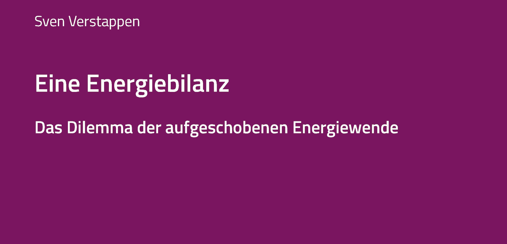 https://campaign-image.com/zohocampaigns/776346426/inkcanva_275263000029362005.png