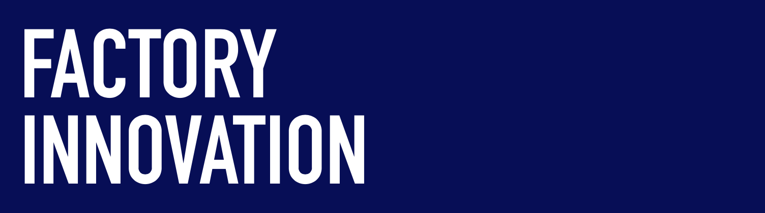 https://campaign-image.com/zohocampaigns/275263000031924021_zc_v196_1606400411754_fabriksoftware_logo.png