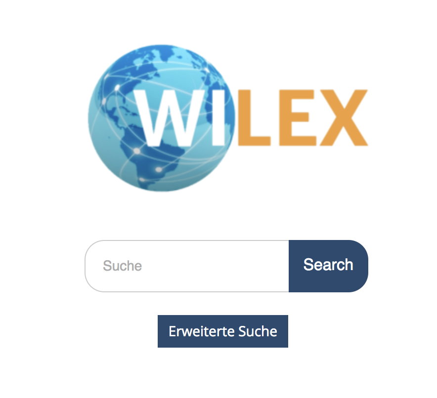 https://campaign-image.com/zohocampaigns/275263000031924021_zc_v76_1649877046658_lexikon1.png