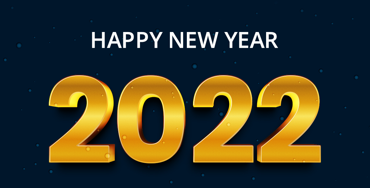 https://campaign-image.com/zohocampaigns/174213000011316096_zc_v30_newyear83_banner.png