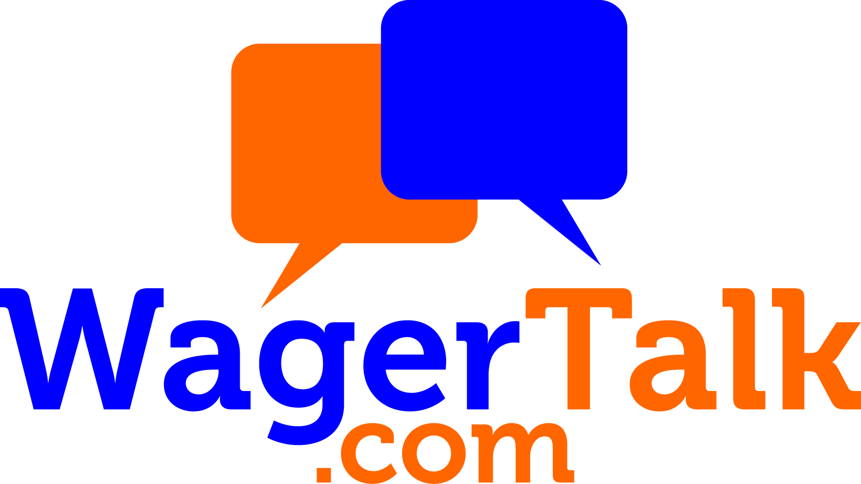 wager talk.com