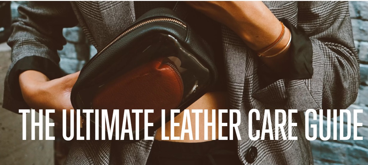 https://campaign-image.com/zohocampaigns/296670000007723894_zc_v38_leather_guide_pic.jpg