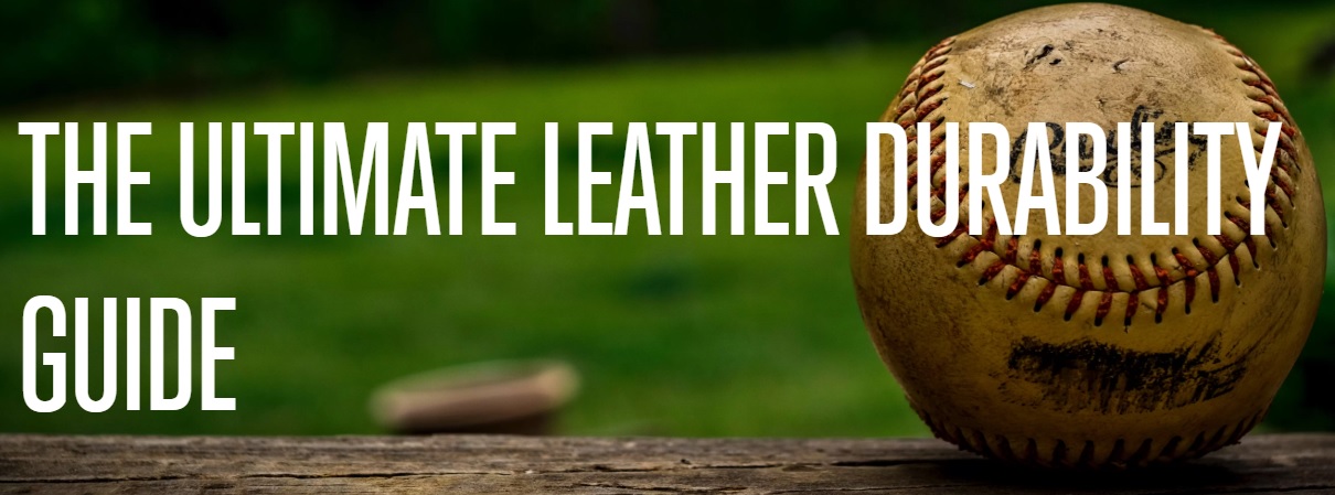 https://campaign-image.com/zohocampaigns/296670000008631063_zc_v37_leather_durable.jpg