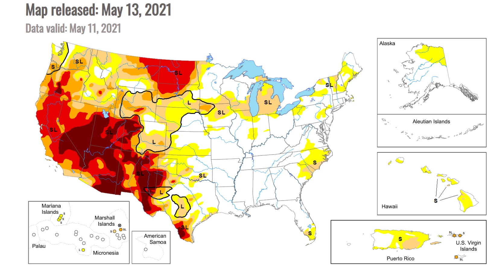 https://campaign-image.com/zohocampaigns/296670000017085832_zc_v97_1621276265680_drought_monitor_may_2021.jpg