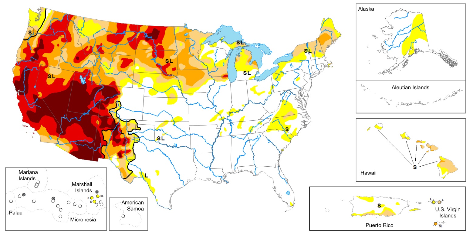 https://campaign-image.com/zohocampaigns/296670000018187521_zc_v46_1626266617094_monthly_drought_monitor_july_2021.jpg