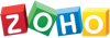 zoho-logo