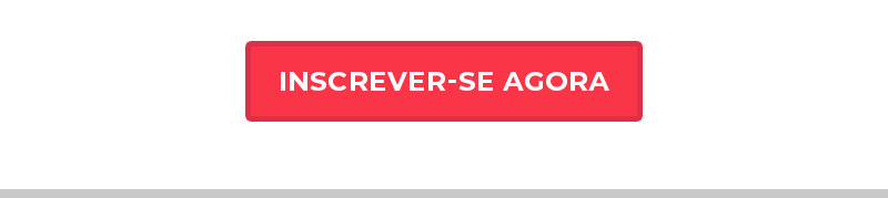 images/INSCREVER-SE-AGORA.png