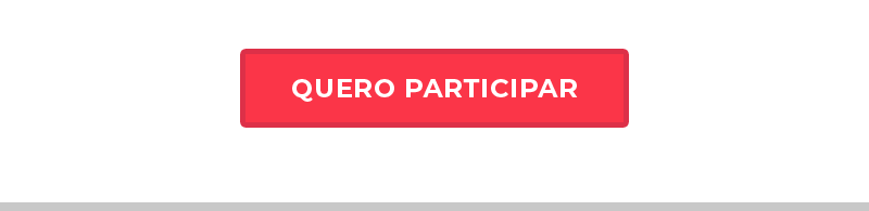 images/Quero-Participar.png