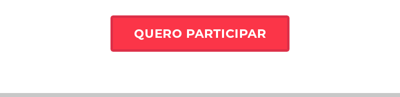 images/Quero-Participar.png