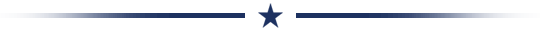 https://campaign-image.com/zohocampaigns/2_zc_v2_938000047510004.png