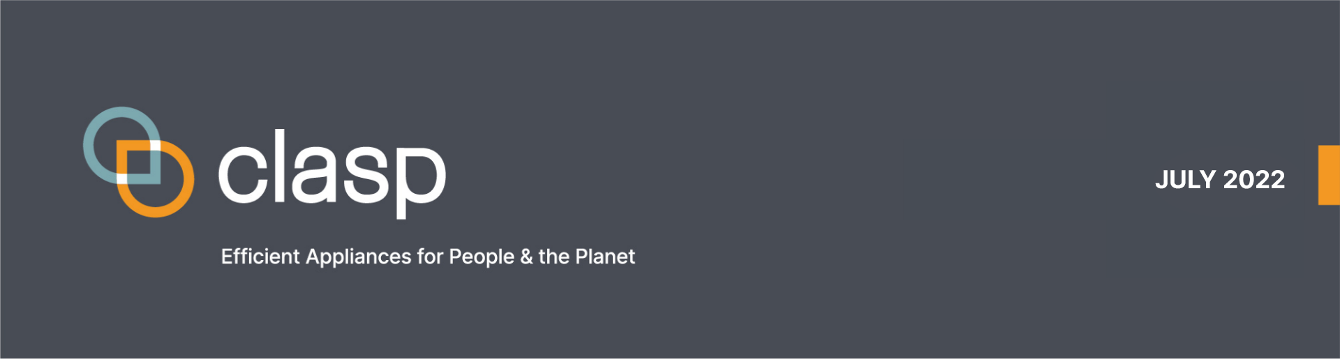 CLASP Newsletter May 2021