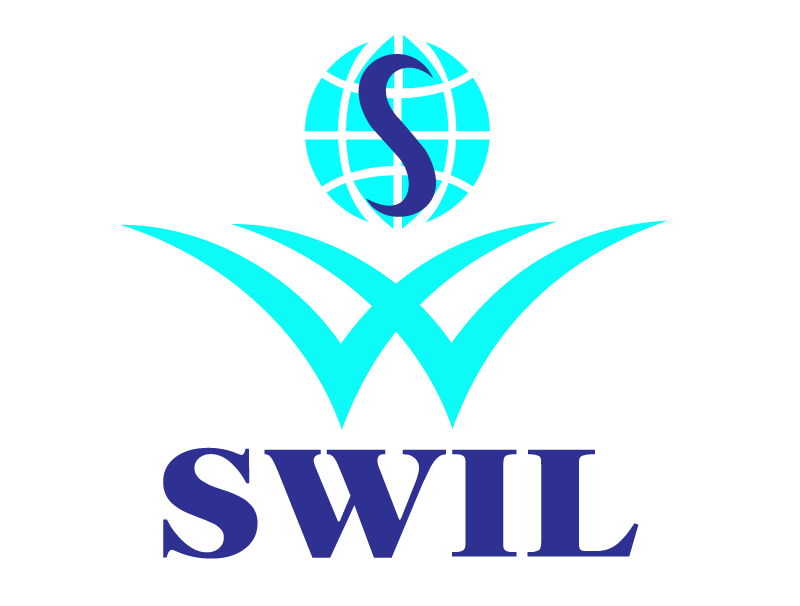 Swil logo