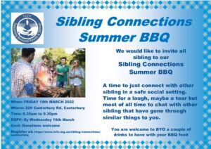 /campaigns/org650376962/sitesapi/files/images/758175838/Sibling_Connections_Summer_BBQ2_1_pdf_300x212.jpg