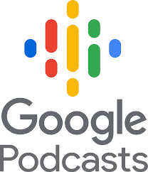 Google Podcasts