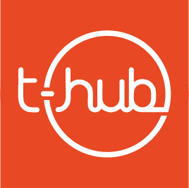 T-Hub Website