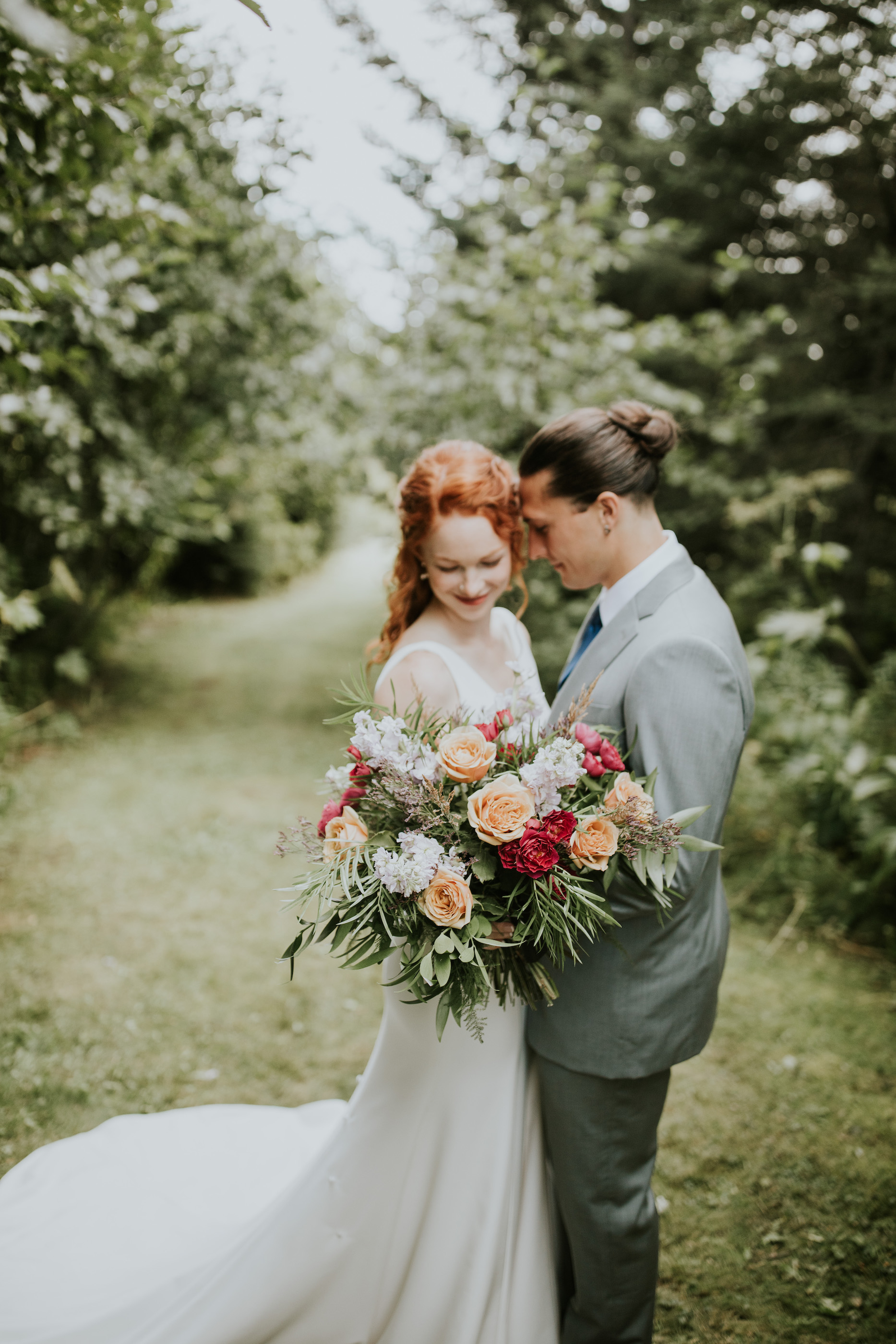 Wedding Property