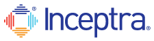 Inceptra Logo