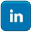 http://www.redcappi.com/webappassets/images/linkedin-share.png?v=6-20-13