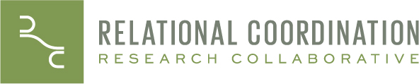 Relational Coordination Research Collaborative