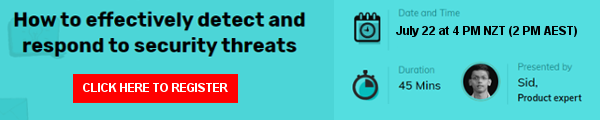 https://campaign-image.com/zohocampaigns/325732000009770012_zc_v111_how_to_effectively_detect_july_22_600_x_120_(1).png