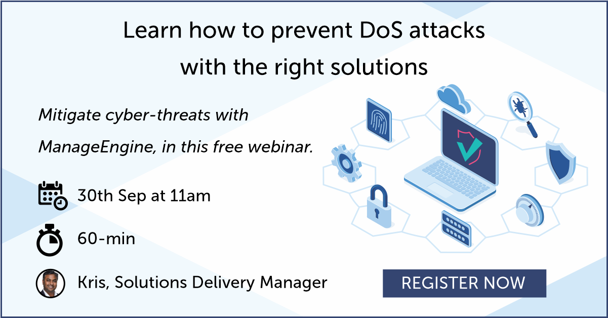 https://campaign-image.com/zohocampaigns/325732000011866332_zc_v63_1600123949966_migrate_cyber_threats_with_manageengine_1200x627_webinar_2.png