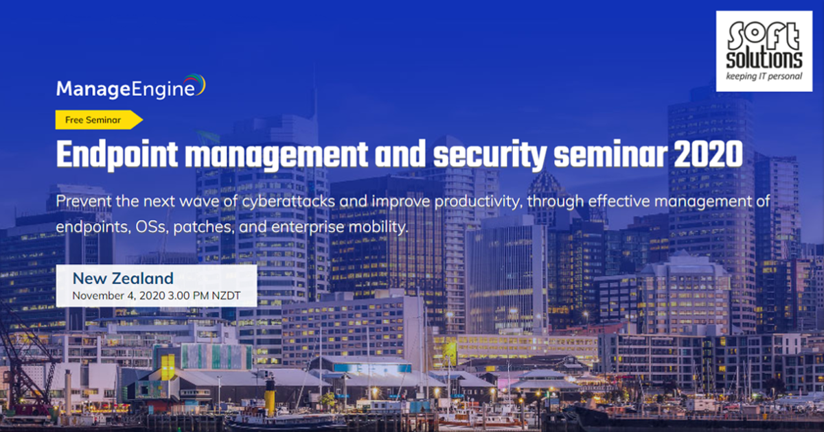 https://campaign-image.com/zohocampaigns/325732000012583028_zc_v79_1602454118096_endpoint_mgmt_and_security_seminar_nov_2020_banner_1.png