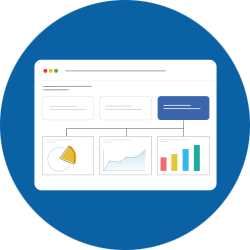 Analytics Plus 5