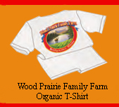 https://www.woodprairie.com/images/tshirtmiddle2019.jpg