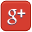 http://www.redcappi.com/webappassets/images/google-plus-share.png?v=6-20-13