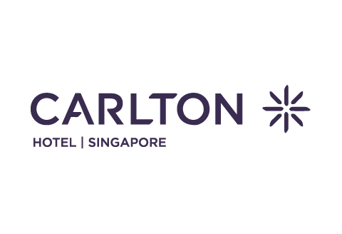 http://www.events4trade.com/client-html/singapore-yacht-show/img/partners/partner-carlton-hotel.jpg