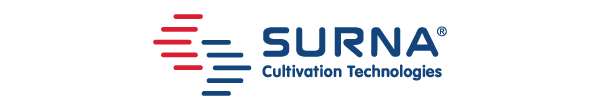 Surna Cultivation Technologies