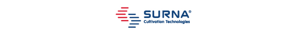 Surna Cultivation Technologies