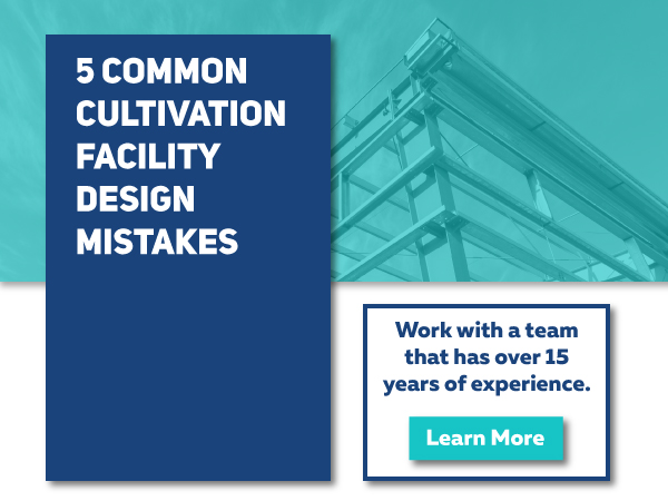 5 Common Cultivation Facility Design Mistakes