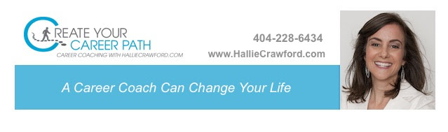 https://campaign-image.com/zohocampaigns/344324000007148004_zc_v19_hallie_crawford_header_032518.jpg