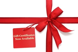 /campaigns/sitesapi/files/images/654966688/buy_gift_certificate_300x200.jpg