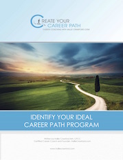 /campaigns/sitesapi/files/images/654966688/HallieCrawford.com_.Identify_Your_Ideal_Career_Workbook.Cover_Page (1).jpg