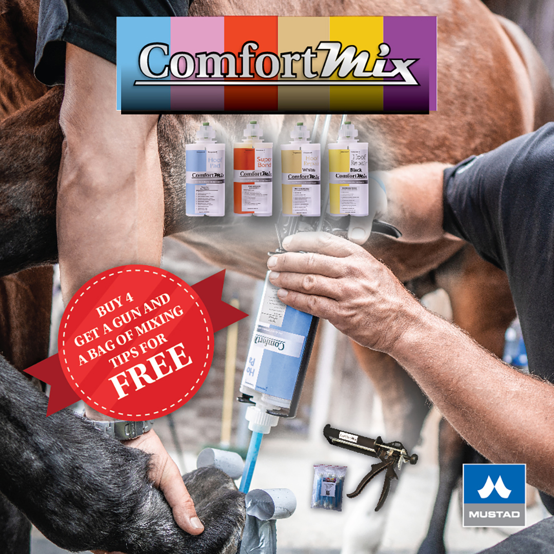 https://campaign-image.com/zohocampaigns/348257000004600008_zc_v261_comfortmix_labels_varios_fb.jpg