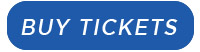 https://campaign-image.com/zohocampaigns/348257000004600008_zc_v261_tickets.jpg