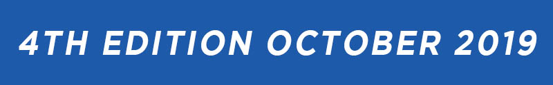 https://campaign-image.com/zohocampaigns/348257000004600008_zc_v34_top_banner_oct.jpg