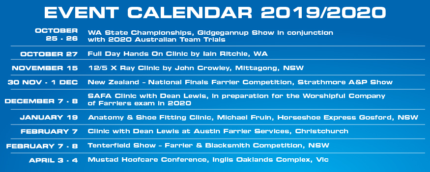 https://campaign-image.com/zohocampaigns/348257000004600008_zc_v385_event_calendar_2019_01.jpg