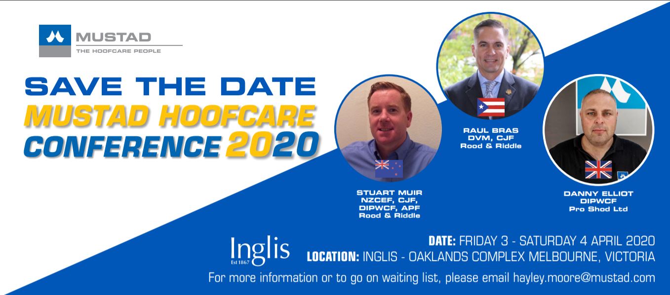 https://campaign-image.com/zohocampaigns/348257000004600008_zc_v50_conference_spotlight.jpg