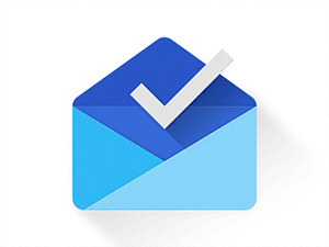 https://campaign-image.com/zohocampaigns/348257000007103004_zc_v119_mail.gif