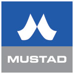 https://campaign-image.com/zohocampaigns/348257000007103004_zc_v119_mustad_sq.jpg