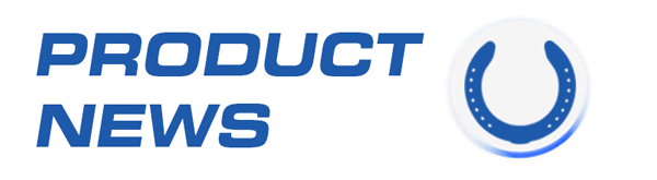 https://campaign-image.com/zohocampaigns/348257000007103004_zc_v336_product_news.gif