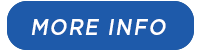 https://campaign-image.com/zohocampaigns/348257000007103004_zc_v39_more_info.gif