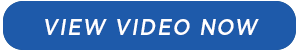 https://campaign-image.com/zohocampaigns/348257000007103004_zc_v62_view_video.gif